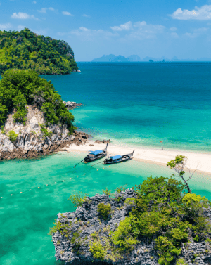 Phuket