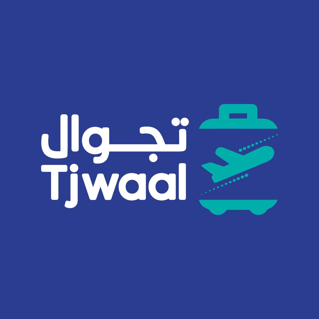22% discount on All hotels